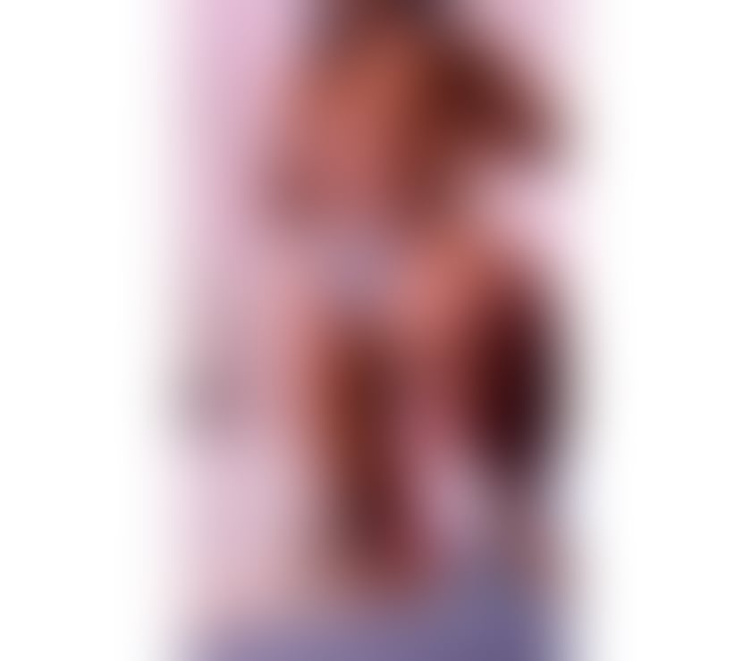 Escorts Shropshire Telford and Wrekin - Photos for Bella Brazilian 👅❌the best ❌owo