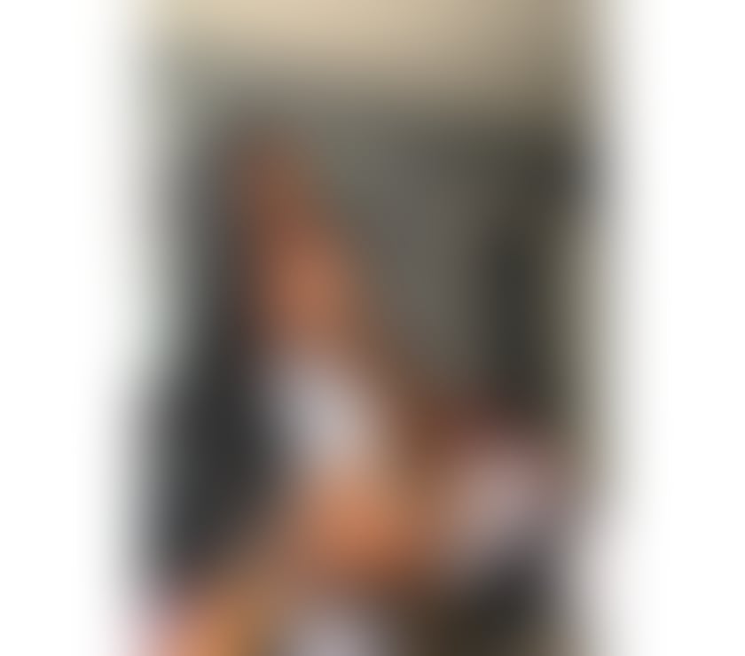 Escorts Shropshire Telford and Wrekin - Photos for Bella Brazilian 👅❌the best ❌owo