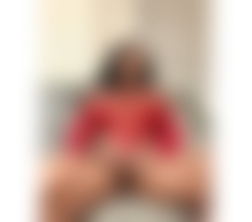 Escorts Shropshire Telford and Wrekin - Photos for Bella Brazilian 👅❌the best ❌owo