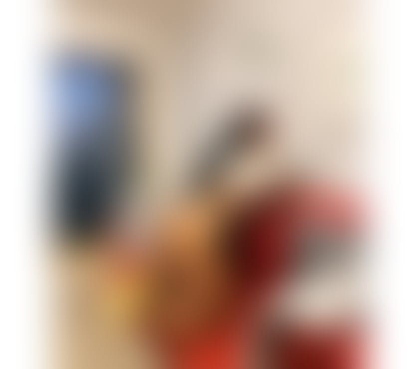 Escorts Shropshire Telford and Wrekin - Photos for Bella Brazilian 👅❌the best ❌owo