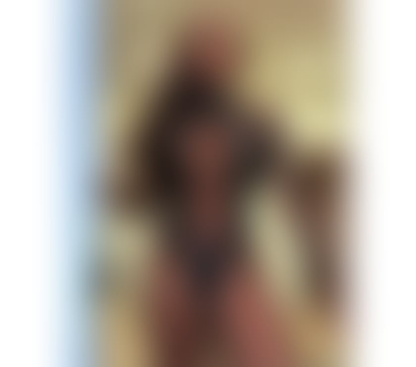 Escorts Shropshire Telford and Wrekin - Photos for Bella Brazilian 👅❌the best ❌owo