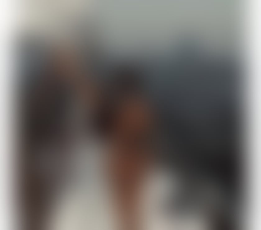 Escorts Shropshire Telford and Wrekin - Photos for Bella Brazilian 👅❌the best ❌owo