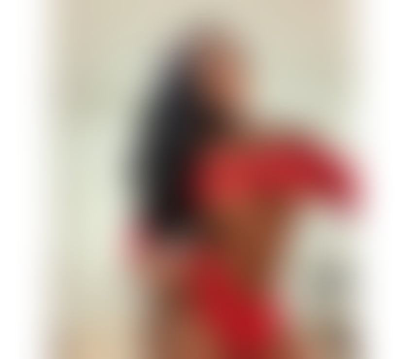 Escorts Shropshire Telford and Wrekin - Photos for Bella Brazilian 👅❌the best ❌owo