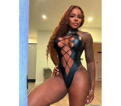  Escorts & Erotic Massage Wellington Telford and Wrekin - Photos for Bella Brazilian 👅❌the best ❌owo