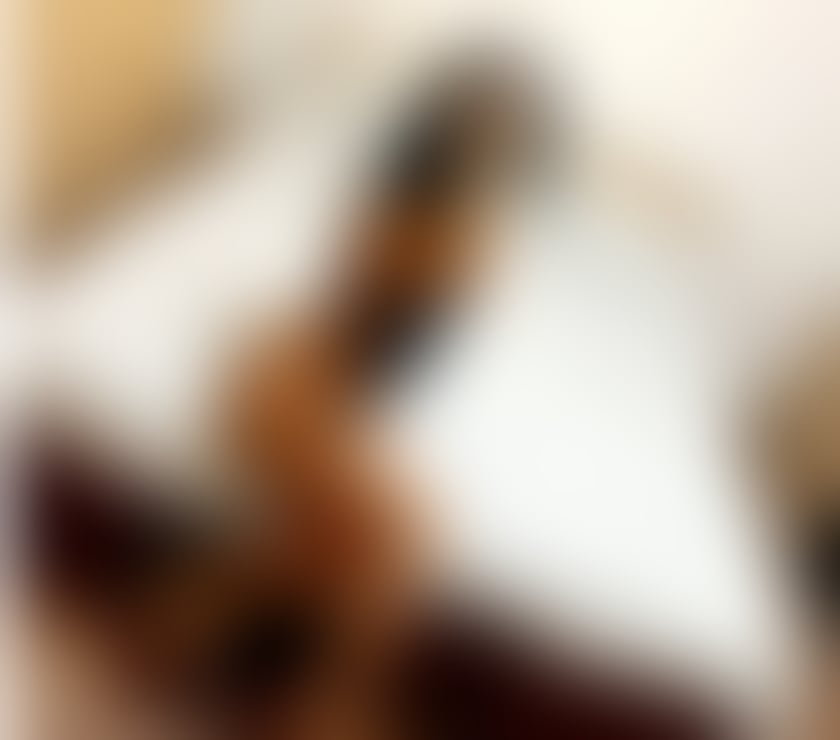 Escorts Bexley Welling - Bexley - Photos for 💯🍑 🔥 Best Service in Town 💯🍑Full services!