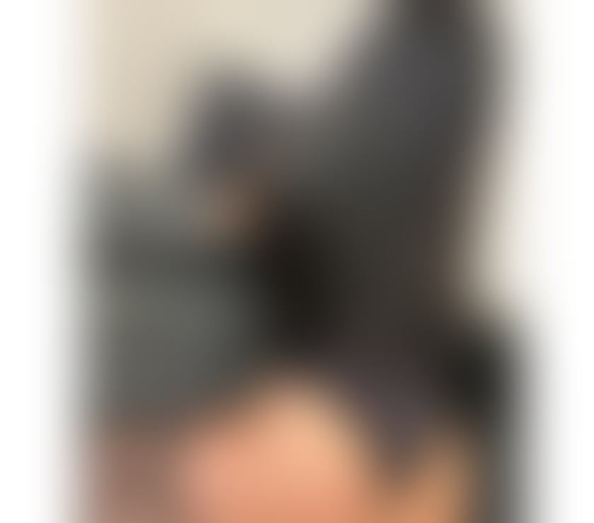 Escorts Bexley Welling - Bexley - Photos for 💯🍑 🔥 Best Service in Town 💯🍑Full services!