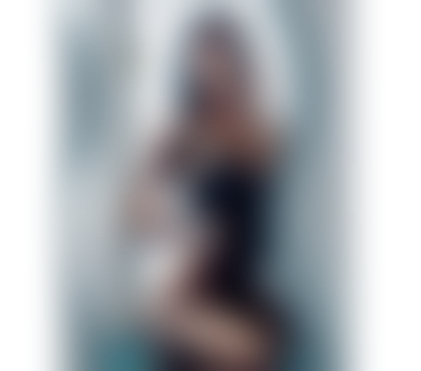 Escorts Worcester City Centre Worcester - Photos for NEW❤️BEST SERVICES!PARTY! OUTCALL ONLY❤️