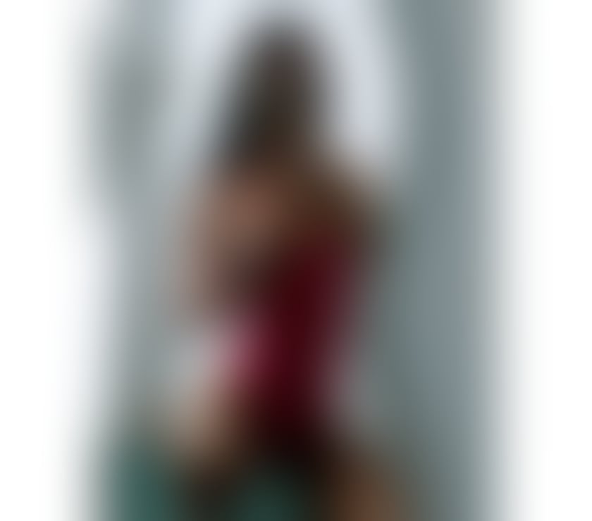 Escorts Worcestershire Worcester - Photos for NEW❤️BEST SERVICES!PARTY! OUTCALL ONLY❤️