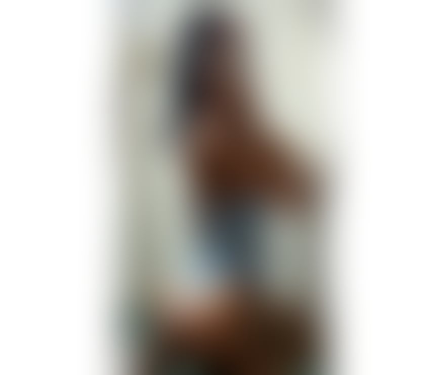 Escorts Worcestershire Worcester - Photos for NEW❤️BEST SERVICES!PARTY! OUTCALL ONLY❤️