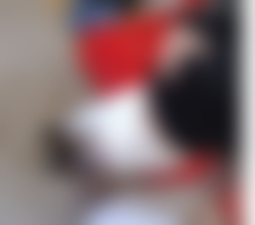 Trans Escorts Staffordshire Stoke-on-Trent - Photos for The Tiffany Rose 🥀