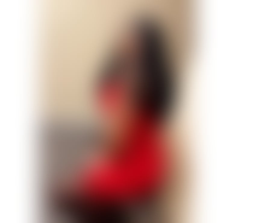 Transsexual Escorts Coventry City Centre Coventry - Photos for Hello Roalinda XXL