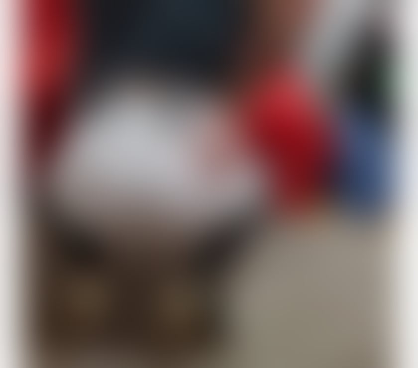 Transsexual Escorts Ash Bank Stoke-on-Trent - Photos for The Tiffany Rose 🥀