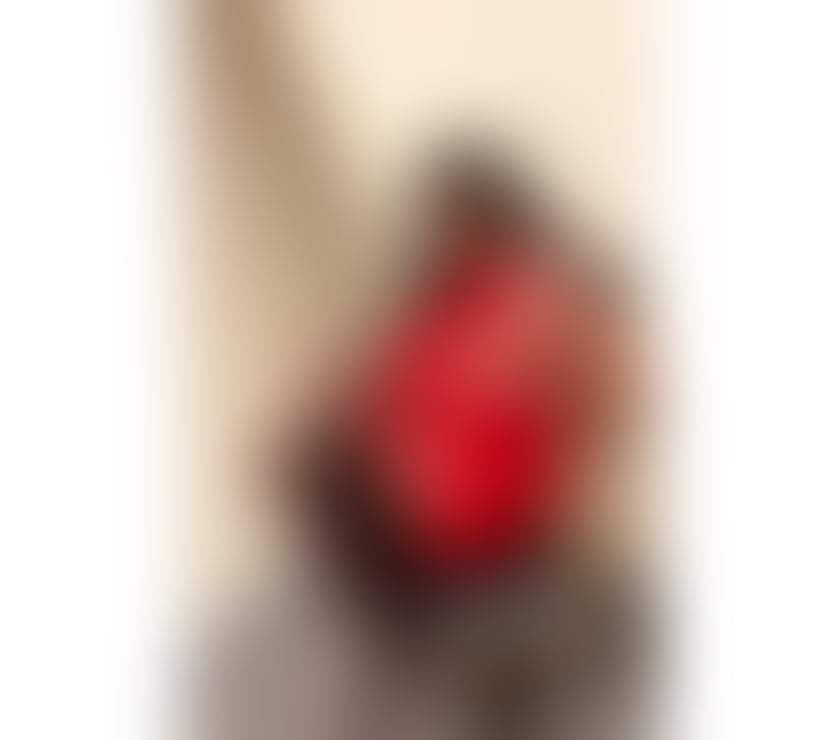 Trans Escorts West Midlands Coventry - Photos for Hello Roalinda XXL