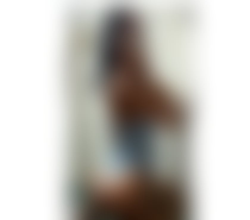 Escorts Shropshire Telford and Wrekin - Photos for NEW❤️BEST SERVICES❤️PARTY❤️OUTCALL ONLY❤️