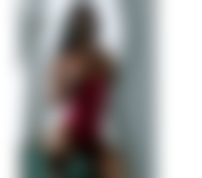 Escorts Shropshire Telford and Wrekin - Photos for NEW❤️BEST SERVICES❤️PARTY❤️OUTCALL ONLY❤️