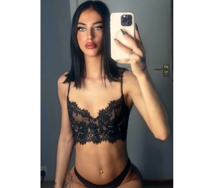 Escorts Telford Telford and Wrekin - Photos for NEW❤️BEST SERVICES❤️PARTY❤️OUTCALL ONLY❤️