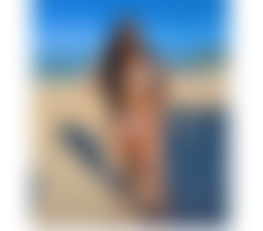 BIANCA sexy girl 🔥 New in town 😘 party 40£