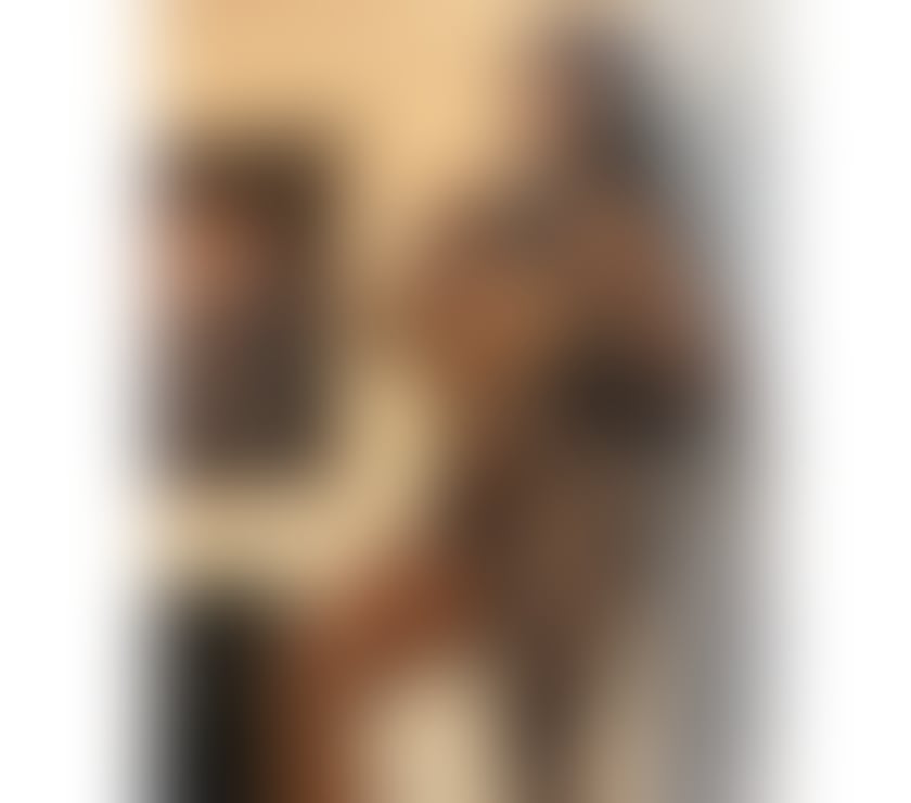 Escorts Hull Hull City Centre - Hull - Photos for Bruna sexy girl 🔥 New in town 😘 party