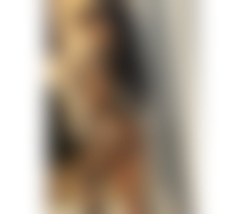 Bruna sexy girl 🔥 New in town 😘 party