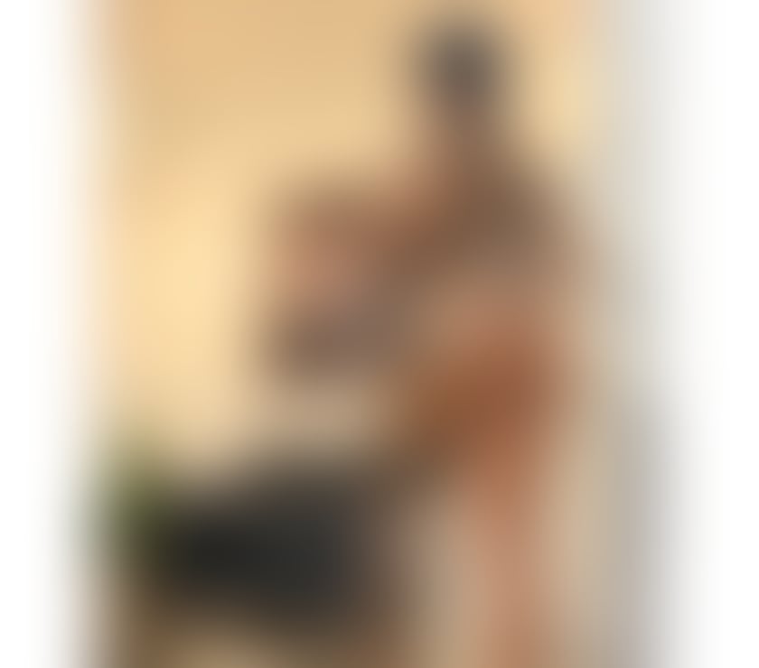 Escorts Hull Hull City Centre - Hull - Photos for Bruna sexy girl 🔥 New in town 😘 party