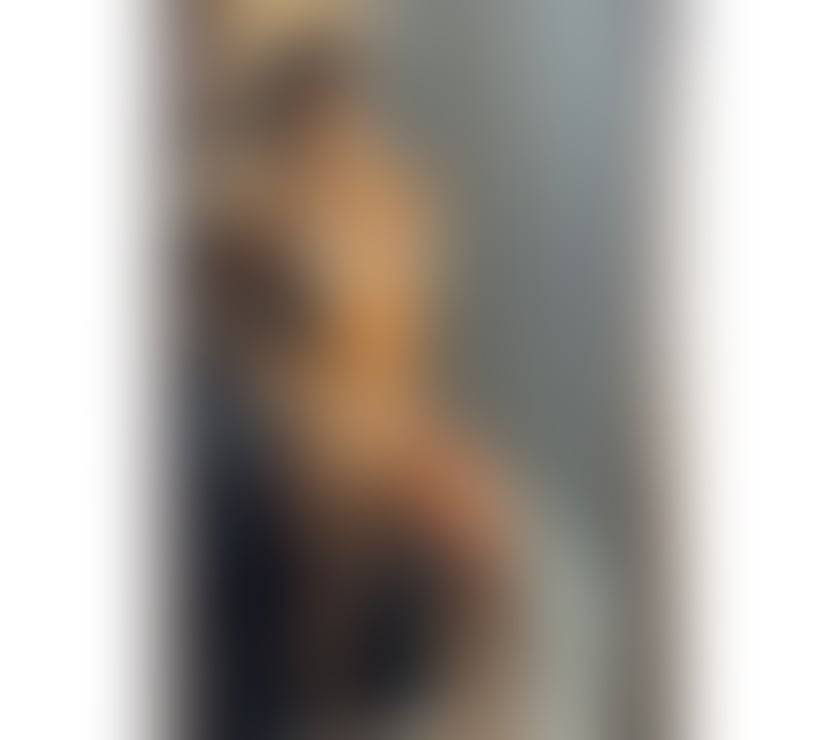 Escorts Hull Hull City Centre - Hull - Photos for Bruna sexy girl 🔥 New in town 😘 party