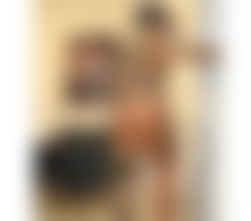 Escorts Hull Hull City Centre - Hull - Photos for Bruna sexy girl 🔥 New in town 😘 party