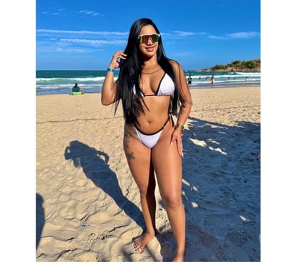  Escorts Hull City Centre Hull - Photos for BIANCA sexy girl New in town party 40£🔥