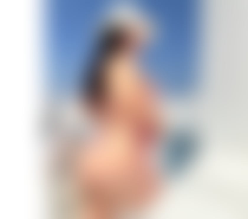 Escorts East London Canning Town - East London - Photos for 🔥 Sexy Brazilian 🇧🇷 Nice Ass🍑