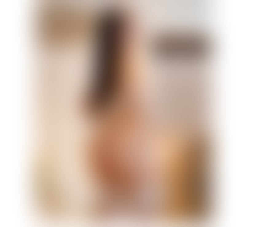 Escorts and Massages Canning Town East London - Photos for 🔥 Sexy Brazilian 🇧🇷 Nice Ass🍑