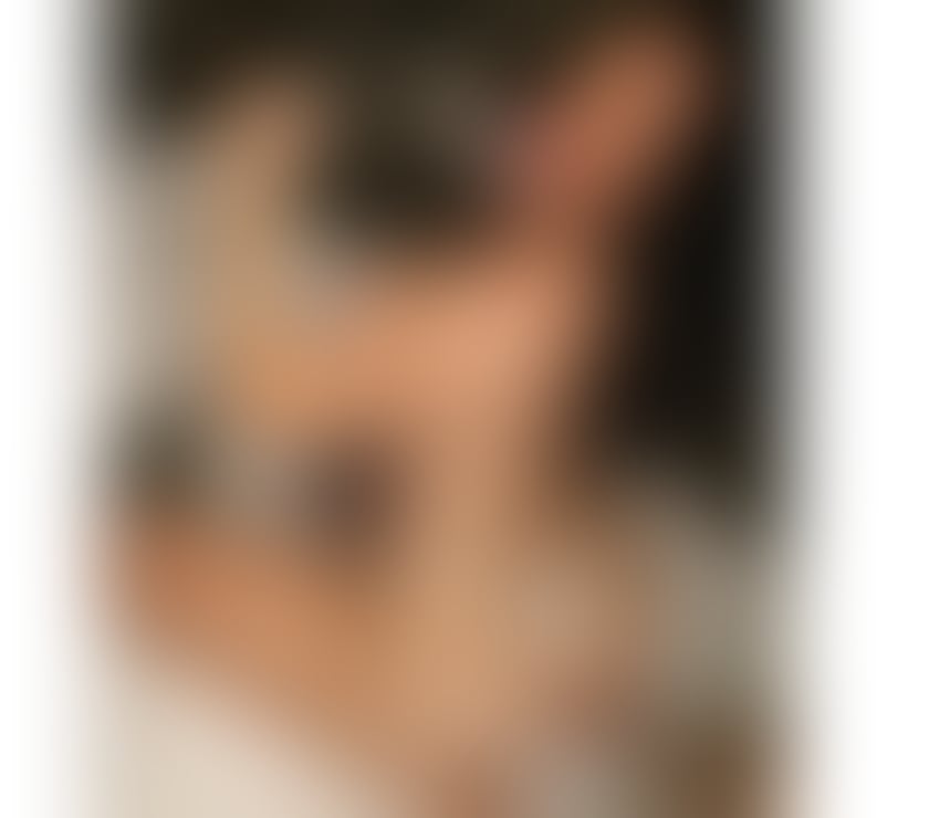 Escorts East London Canning Town - East London - Photos for 🔥 Sexy Brazilian 🇧🇷 Nice Ass🍑