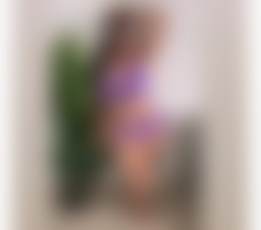 Escorts North London Enfield - Photos for NEW ARRIVALS 🔥❤️🍾 PARTY GIRL 🍾 24 7💦💋🥵