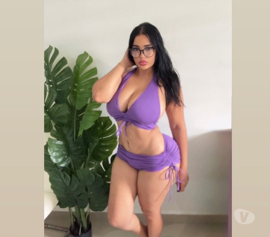 Escorts North London Enfield - Photos for NEW ARRIVALS 🔥❤️🍾 PARTY GIRL 🍾 24 7💦💋🥵