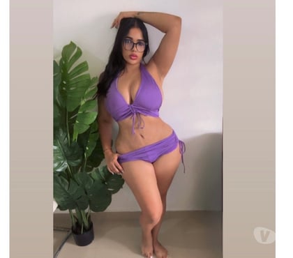 Escorts and Massages Enfield Highway Enfield - Photos for NEW ARRIVALS 🔥❤️🍾 PARTY GIRL 🍾 24 7💦💋🥵