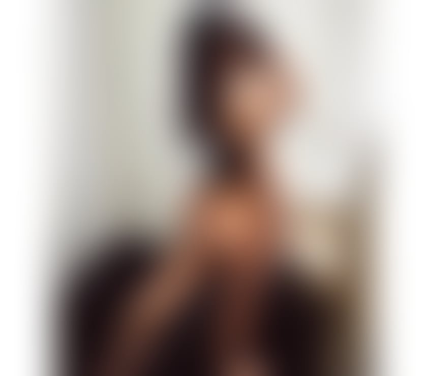 Escorts Swindon Town Centre Swindon - Photos for ❤️‍🔥Hello guys I’m new in your city no rush 💯