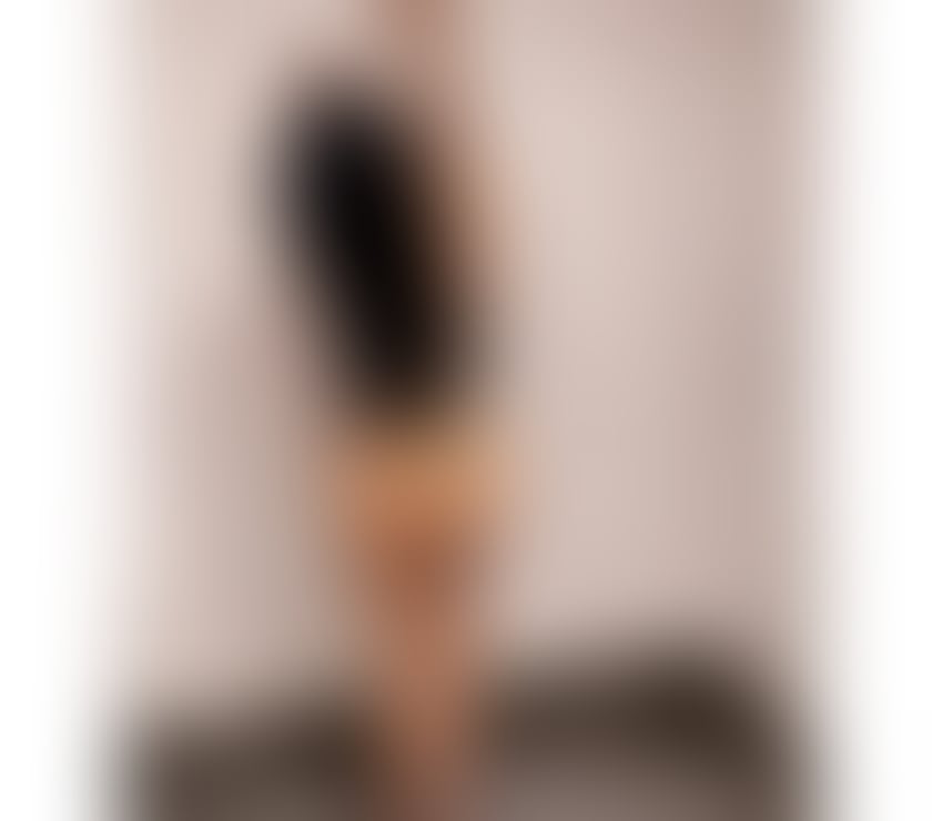 Escorts Wiltshire Swindon - Photos for ❤️‍🔥Hello guys I’m new in your city no rush 💯