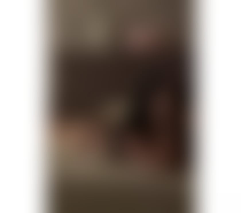 Escorts Wiltshire Swindon - Photos for ❤️‍🔥Hello guys I’m new in your city no rush 💯