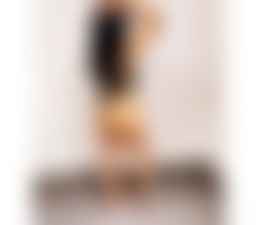 Escorts Wiltshire Swindon - Photos for ❤️‍🔥Hello guys I’m new in your city no rush 💯