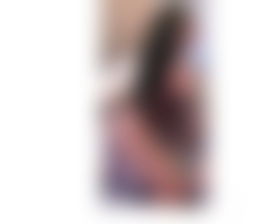  Escorts Aberdeen City Centre Aberdeen - Photos for Katy❤️new girl in town best owo 💕😍