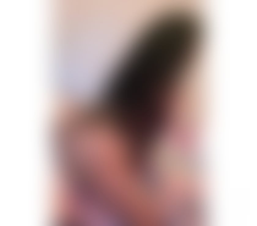 Escorts Aberdeen Aberdeen City Centre - Aberdeen - Photos for Katy❤️new girl in town best owo 💕😍