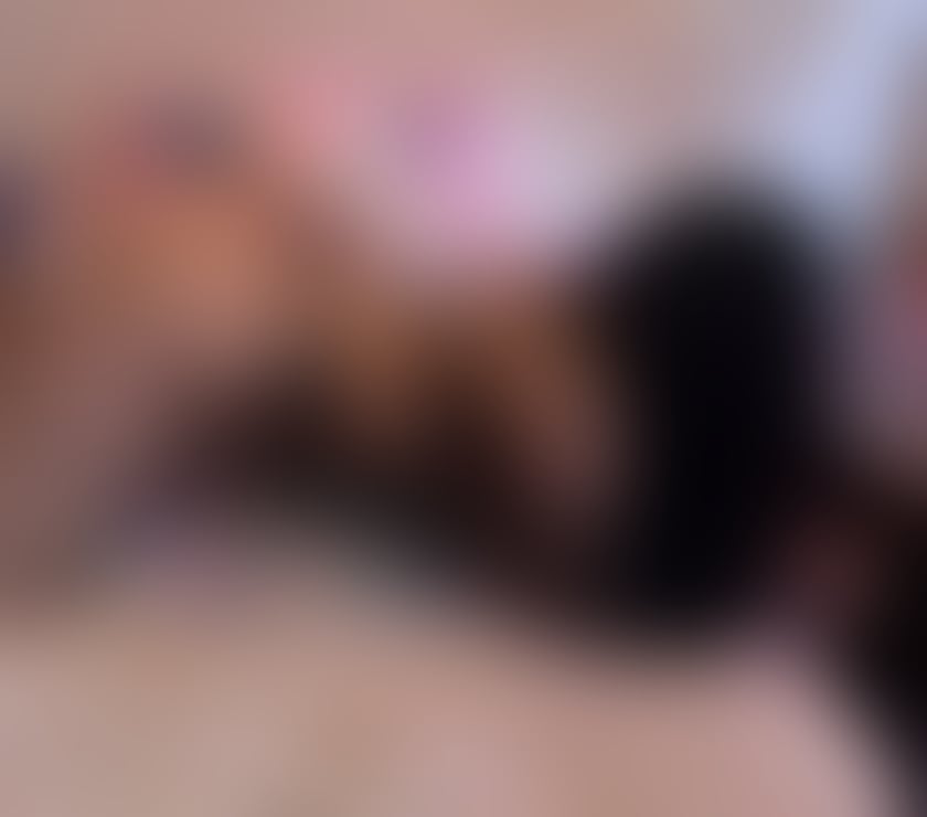 Escorts Aberdeen Aberdeen City Centre - Aberdeen - Photos for Katy❤️new girl in town best owo 💕😍