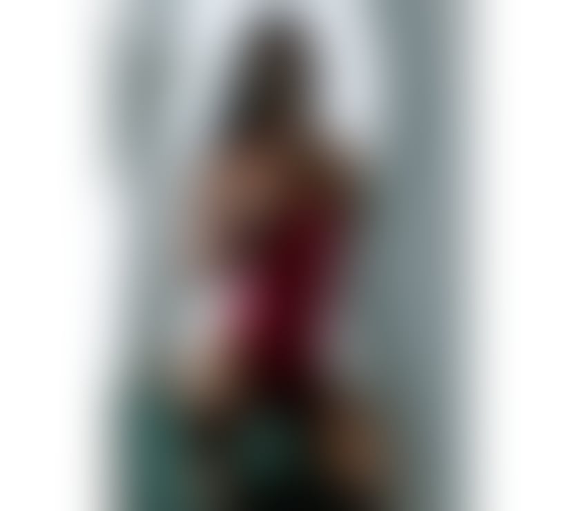 Escorts Staffordshire Cannock Chase - Photos for NEW❤️BEST SERVICES❤️PARTY❤️OUTCALL ONLY