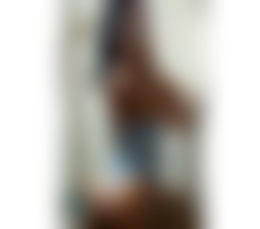 Escorts Staffordshire Cannock Chase - Photos for NEW❤️BEST SERVICES❤️PARTY❤️OUTCALL ONLY