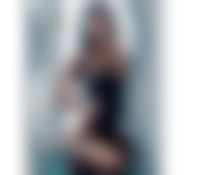 NEW❤️BEST SERVICES❤️PARTY❤️OUTCALL ONLY