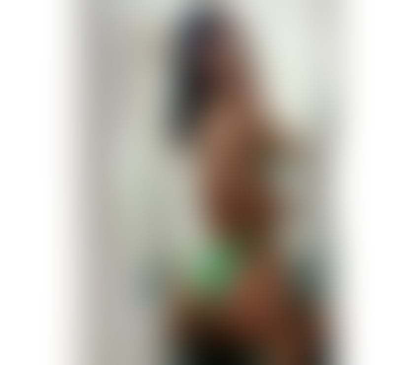 Escorts Staffordshire Cannock Chase - Photos for NEW❤️BEST SERVICES❤️PARTY❤️OUTCALL ONLY