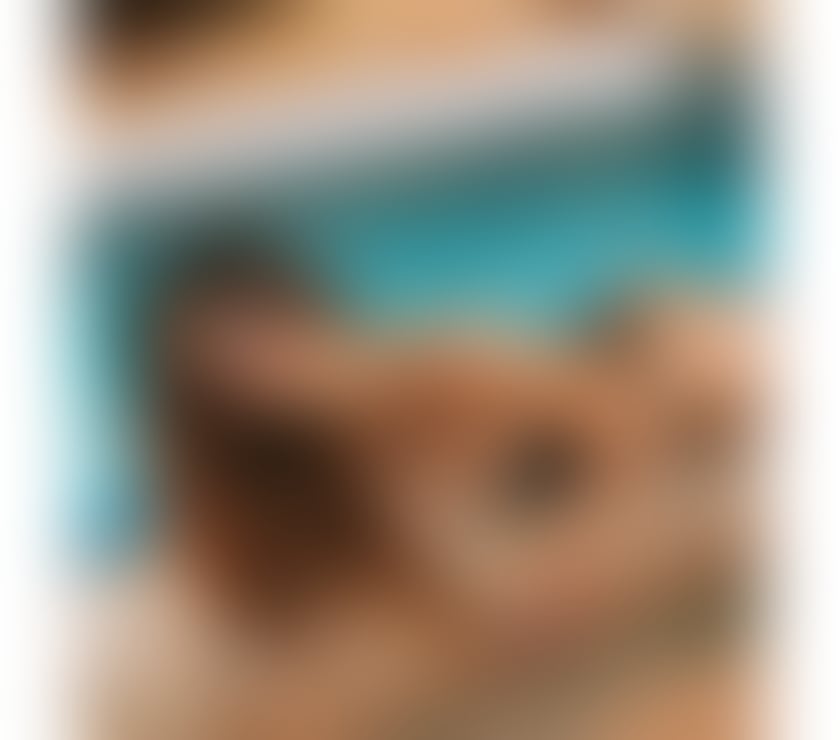 Escorts West London Hillingdon - Photos for Anelisse - Your Brazilian mistress’s ❤️