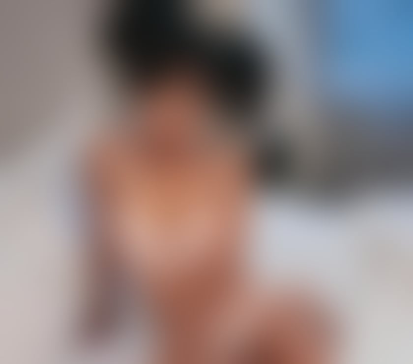 Escorts West London Hillingdon - Photos for Exotic Seduction Dominatrix 😈😈😈 outcall only