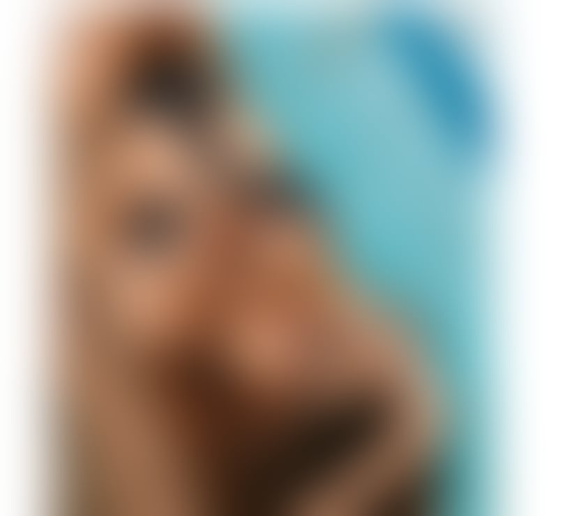 Escorts West London Hillingdon - Photos for Anelisse - Your Brazilian mistress’s ❤️