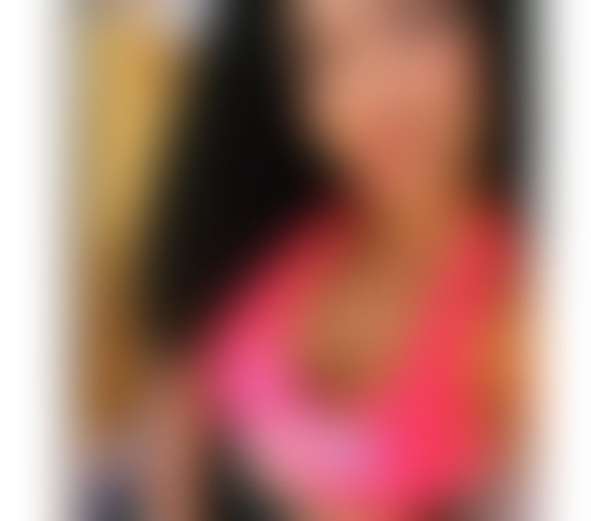 Anelisse - Your Brazilian mistress’s ❤️