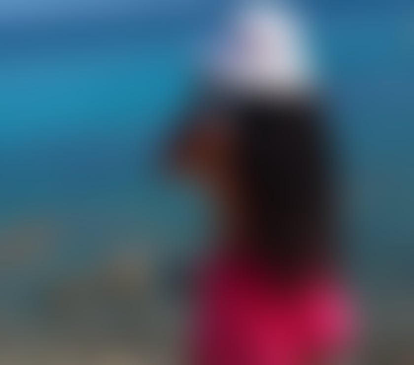 Escorts West London Hillingdon - Photos for Anelisse - Your Brazilian mistress’s ❤️