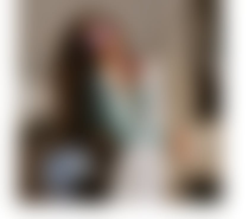 Escorts West London Hillingdon - Photos for Anelisse - Your Brazilian mistress’s ❤️